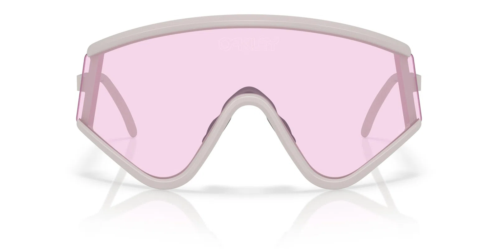 Oakley Eyeshade 9441 Sunglasses - view 8